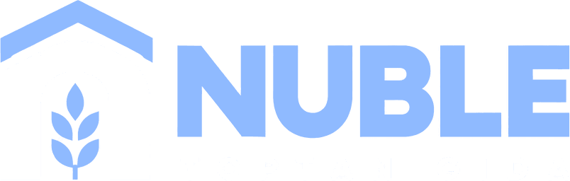 Nuble Toptan Gıda